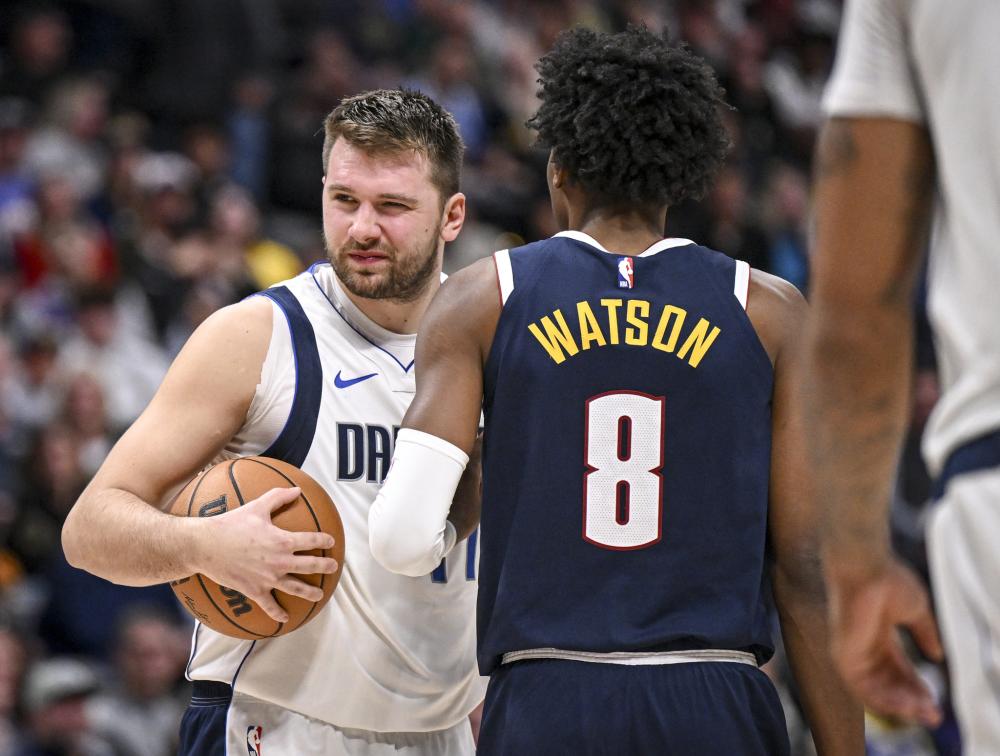 立陶宛等国 立陶宛等国