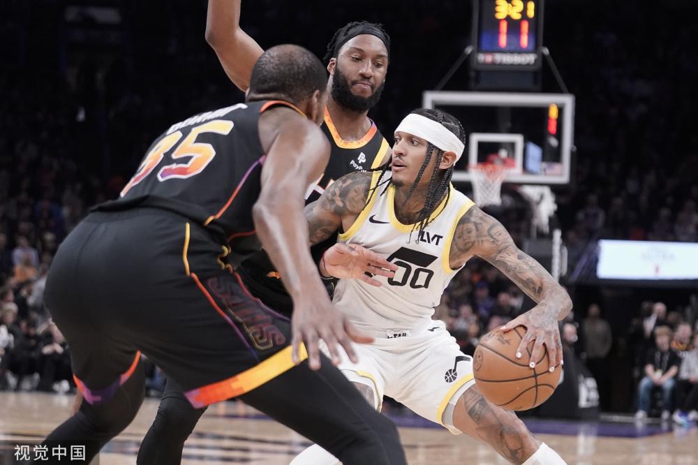 中异军突起 中异军突起