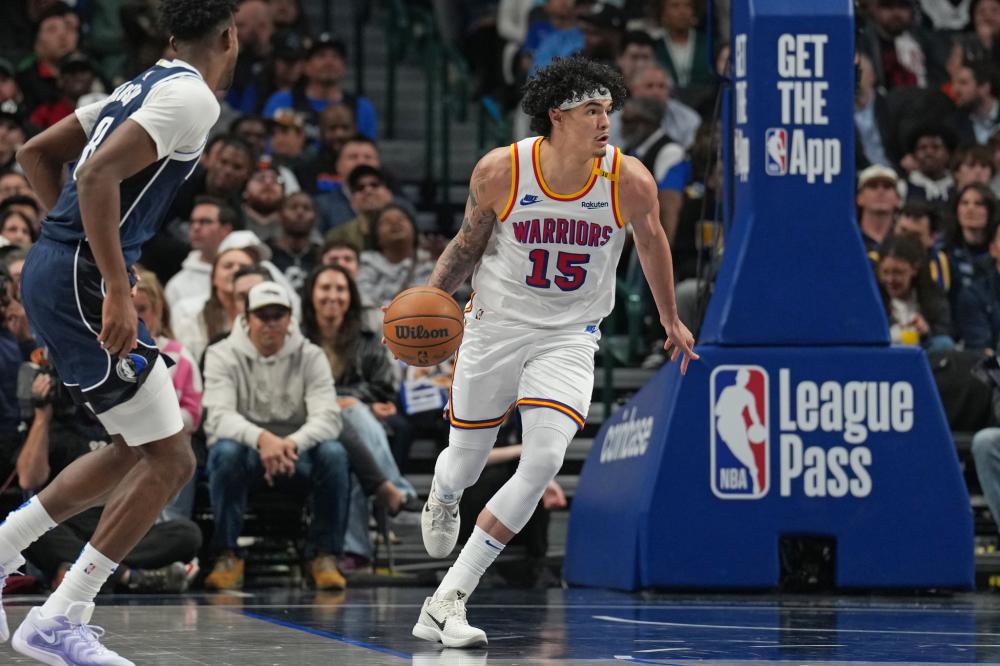 在这一赛季 在这一赛季