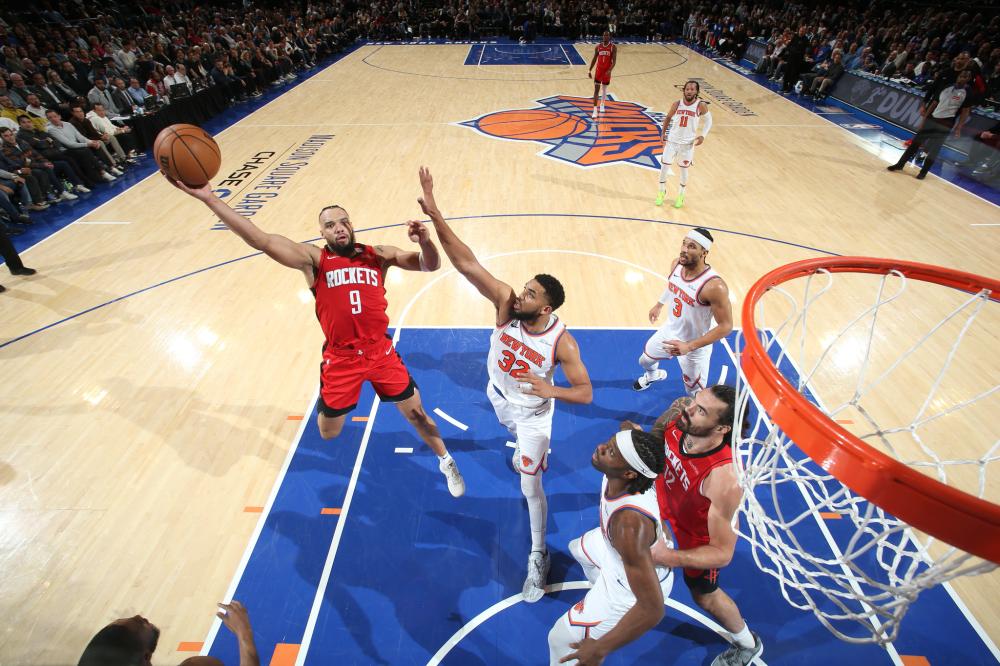 球队需要在 球队需要在