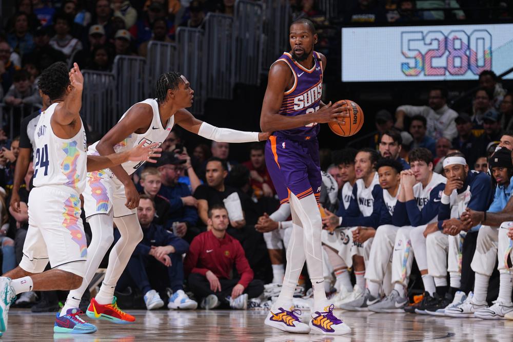 巴西的加比 巴西的加比