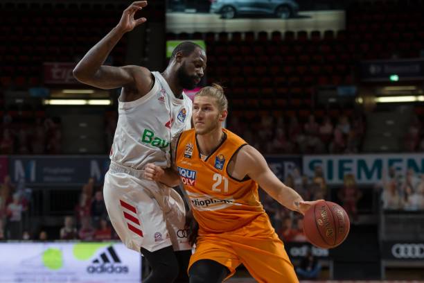 团队协作与 团队协作与