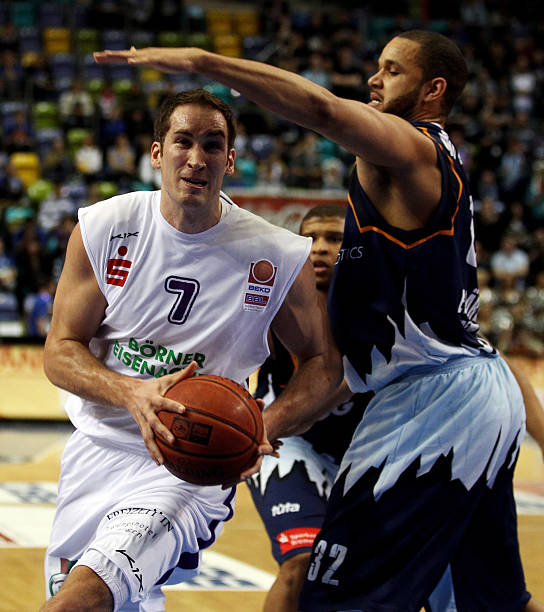 在比赛的关 在比赛的关