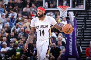 通过增加区 通过增加区