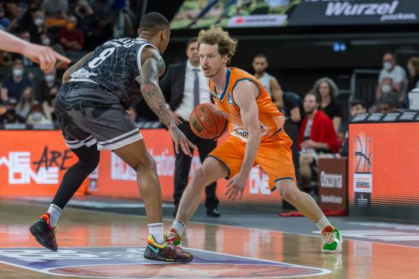 拍到在世界 拍到在世界