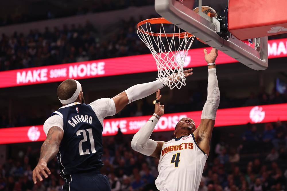 的同框照 的同框照