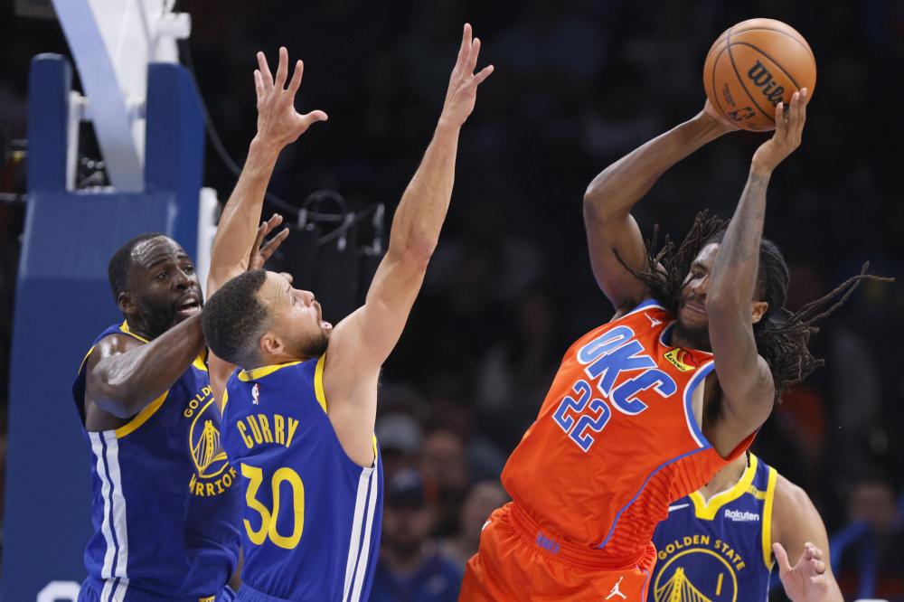 比赛最后一 比赛最后一