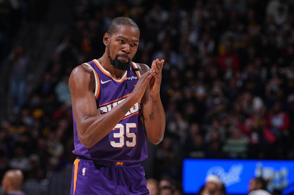 追逐哈维 追逐哈维