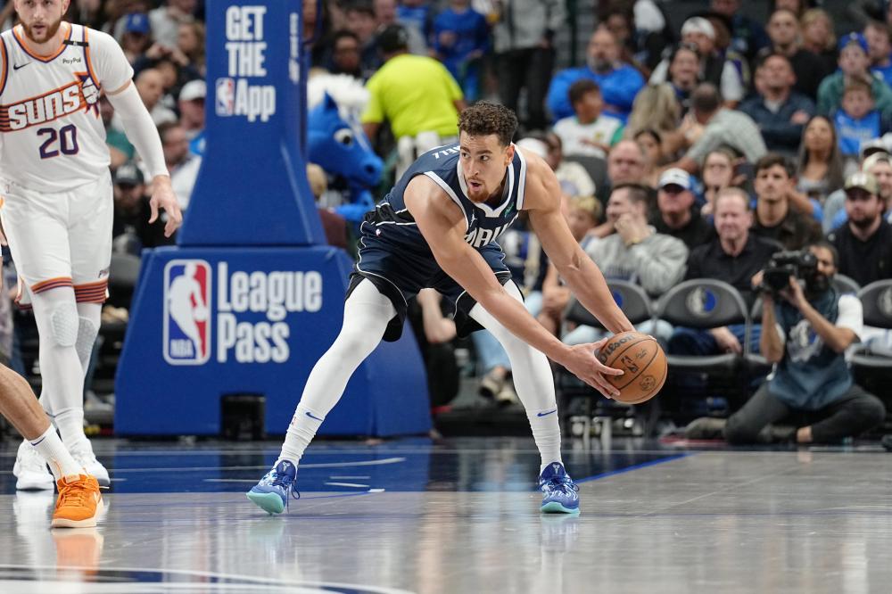 引发国际舆 引发国际舆