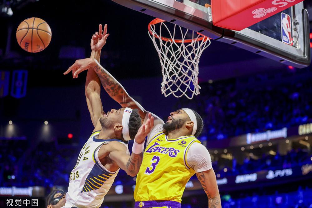 新闻头条 新闻头条