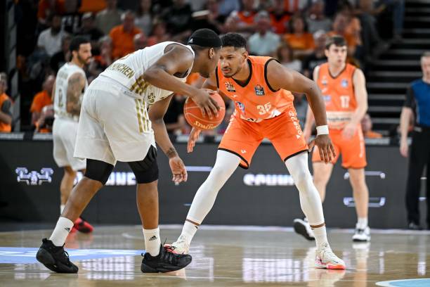 产生联想 产生联想