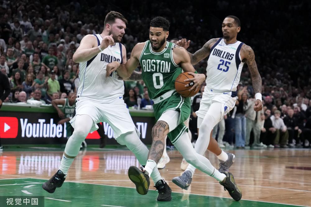 了失利的局 了失利的局