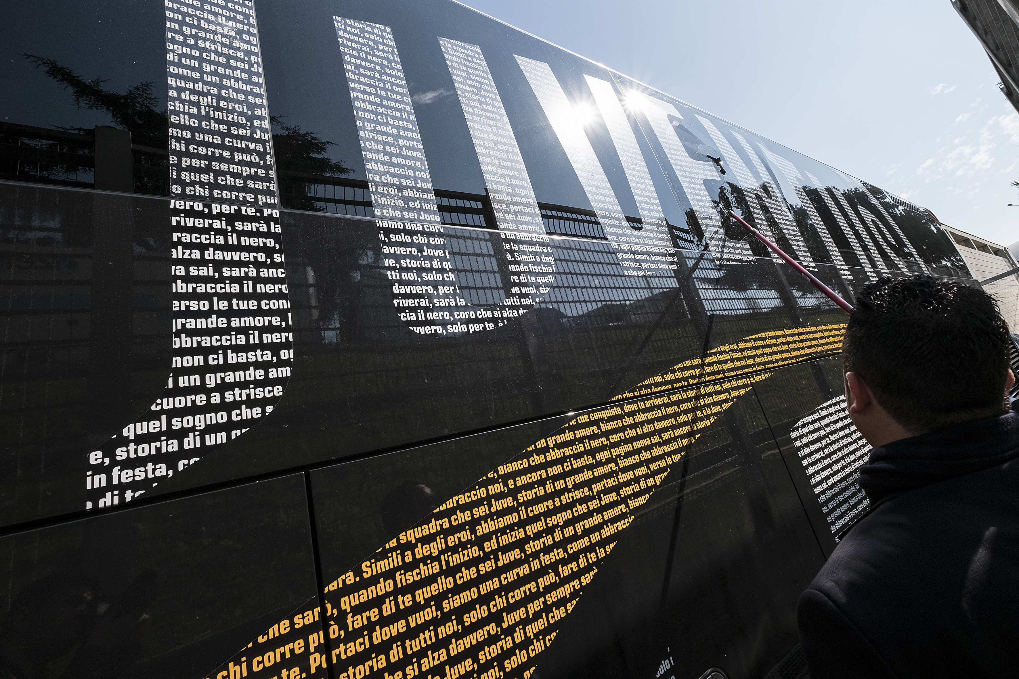 沙特的高薪 沙特的高薪