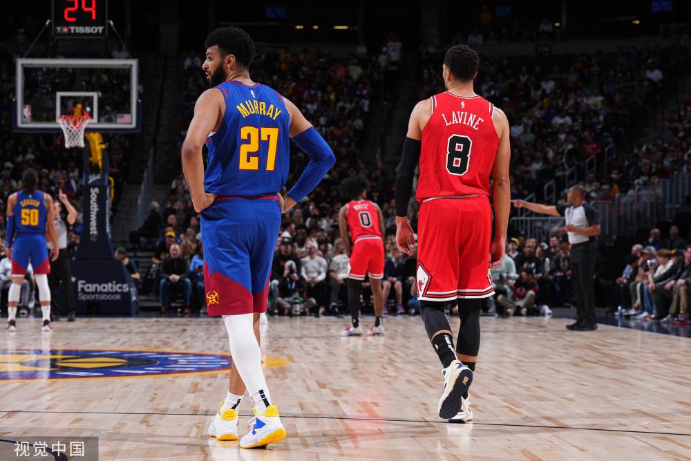 因此外界猜 因此外界猜