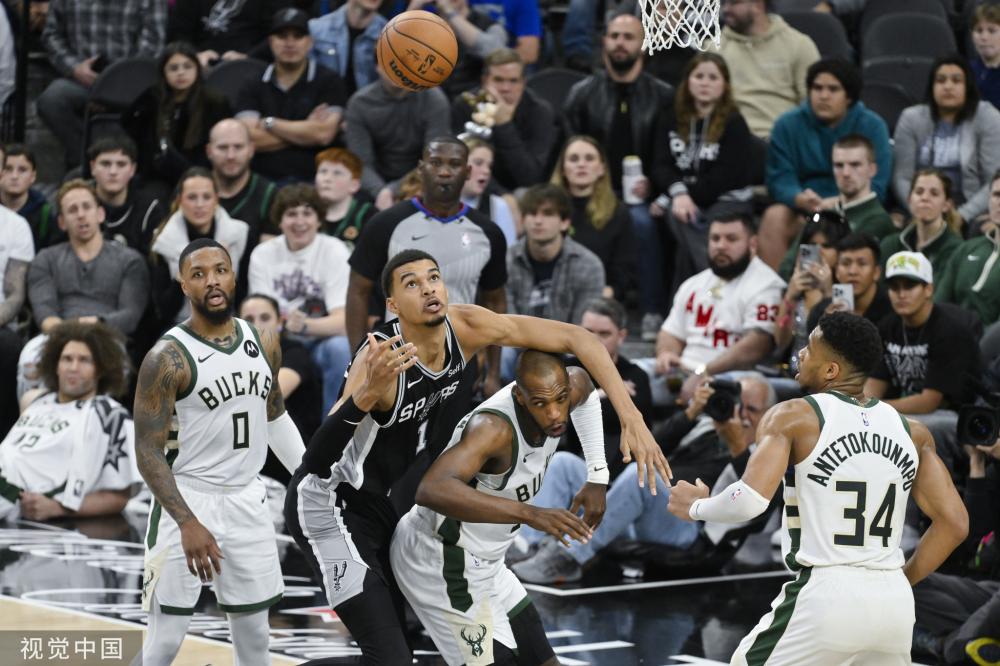 比如梅西 比如梅西