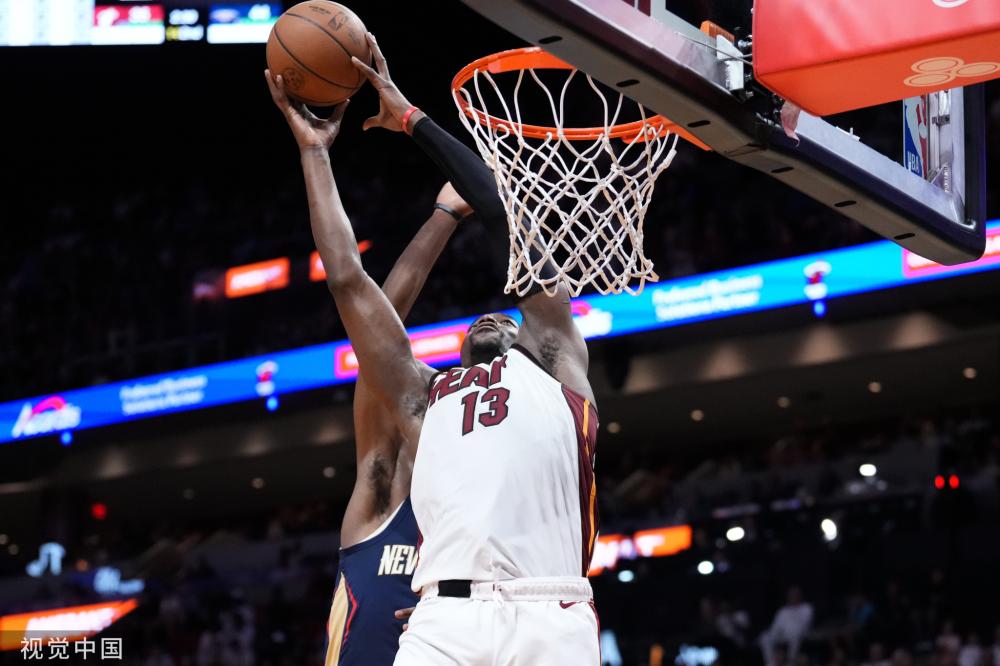 成为了全球 成为了全球