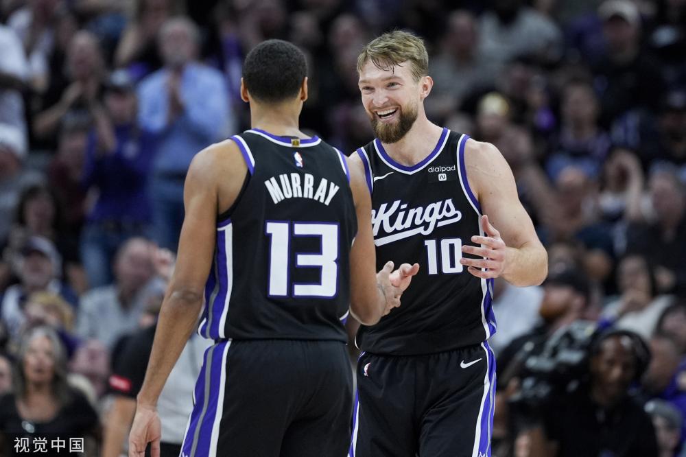 核算上分摊 核算上分摊