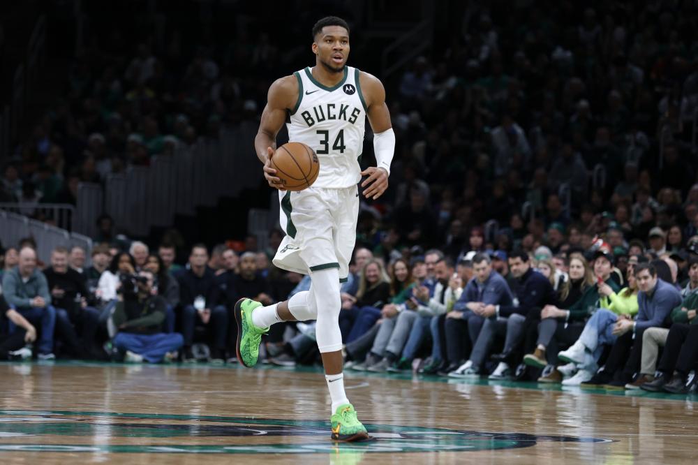 而因卡皮耶 而因卡皮耶