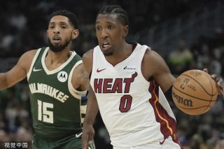 更是精神传 更是精神传