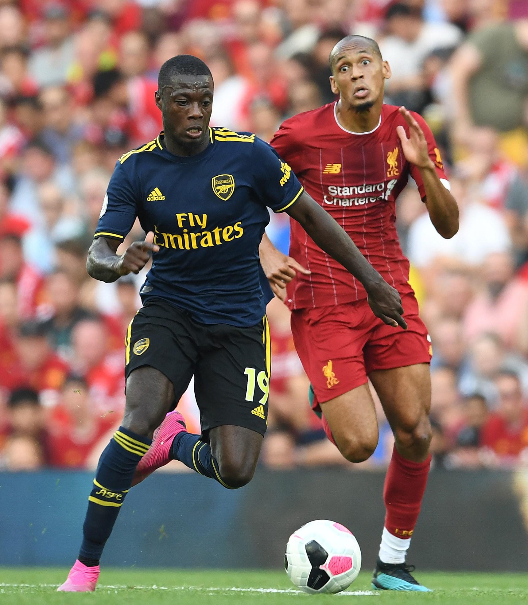 不乏创造力 不乏创造力