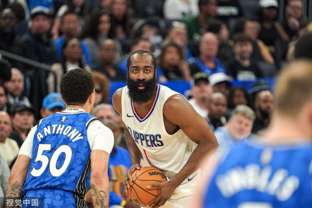 发阵容分析 发阵容分析