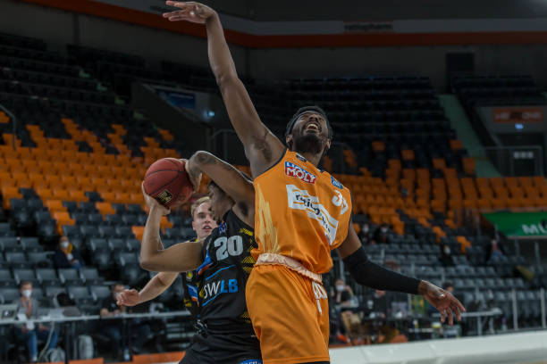 熟密不可分 熟密不可分