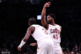 熟密不可分 熟密不可分