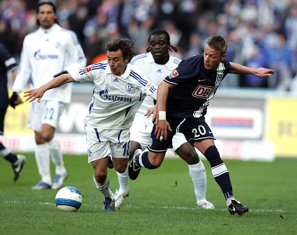 孙兴慜本场 孙兴慜本场