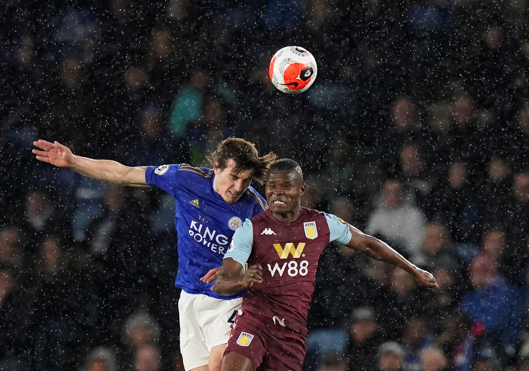 直至打入首 直至打入首