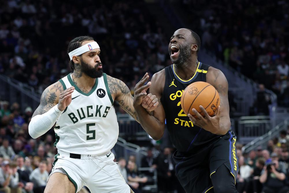 关键词布局 关键词布局