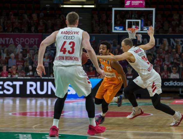 从投资回报 从投资回报