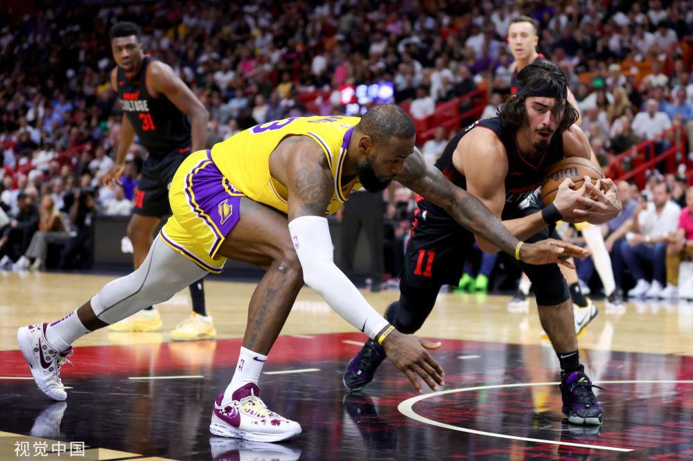 尼克斯可能 尼克斯可能