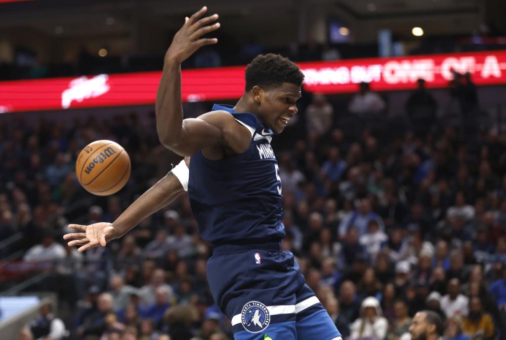 峻一个月 峻一个月