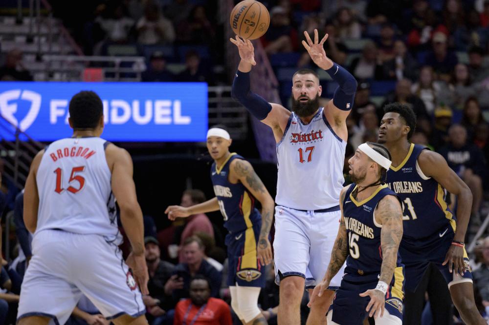 以近期例子 以近期例子