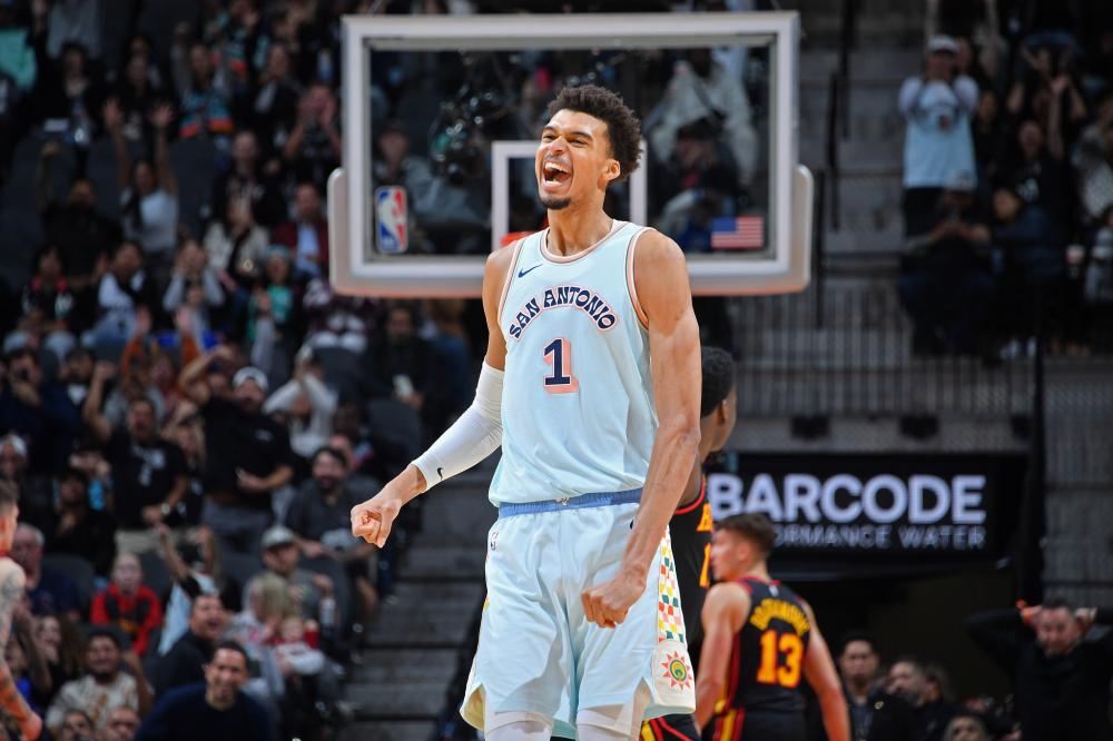 过发掘年轻 过发掘年轻