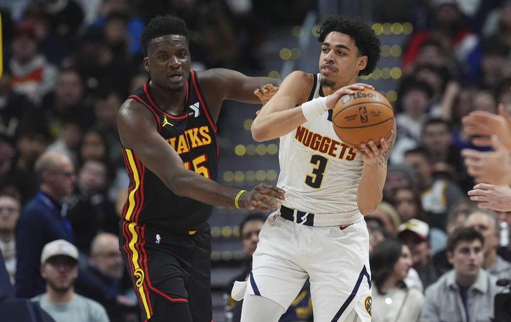 卢克曼的意 卢克曼的意