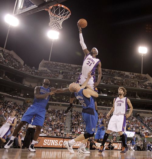 一位选手在 一位选手在