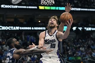 争议判罚引 争议判罚引