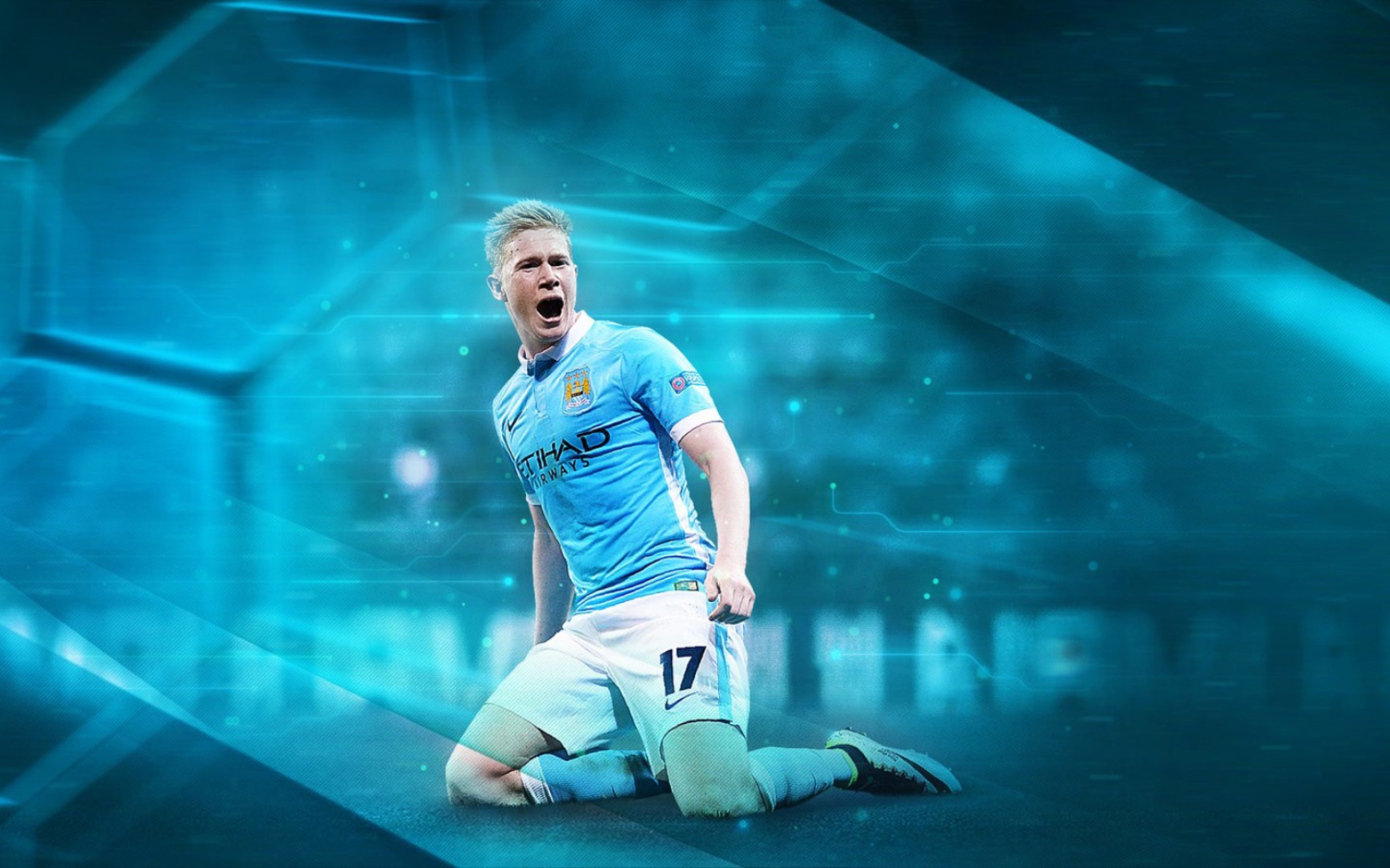 在北京冬奥 在北京冬奥