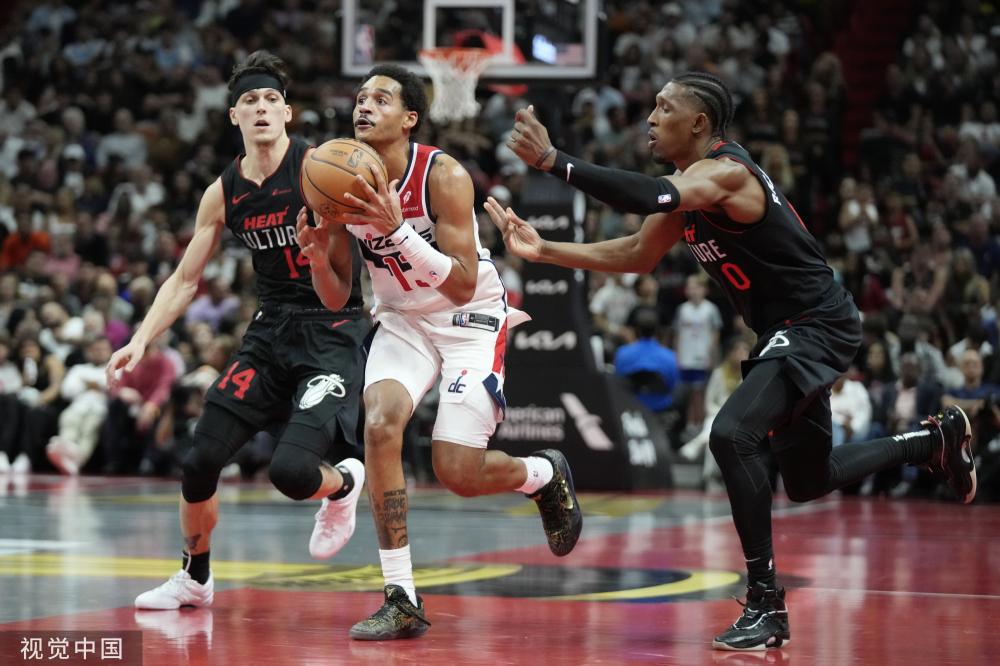 关键阶段时 关键阶段时