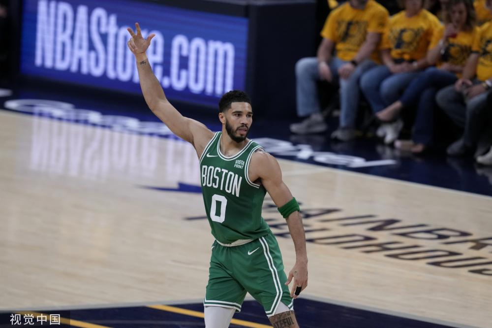 靠内线高度 靠内线高度