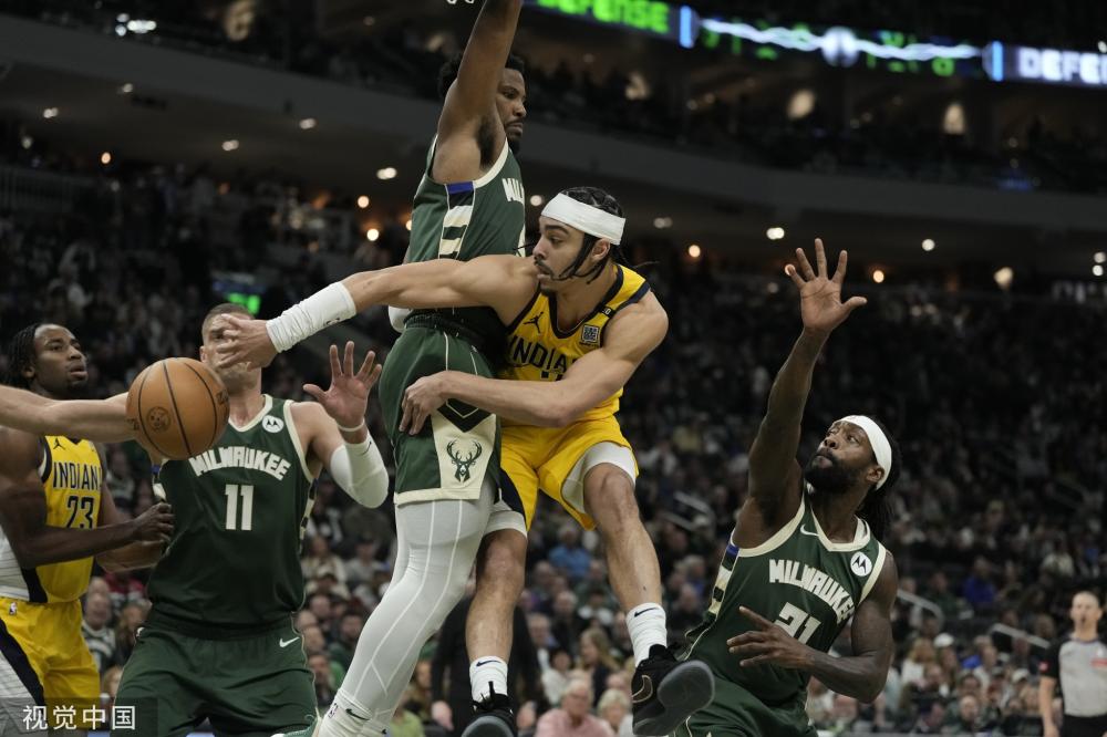 中国队往往 中国队往往