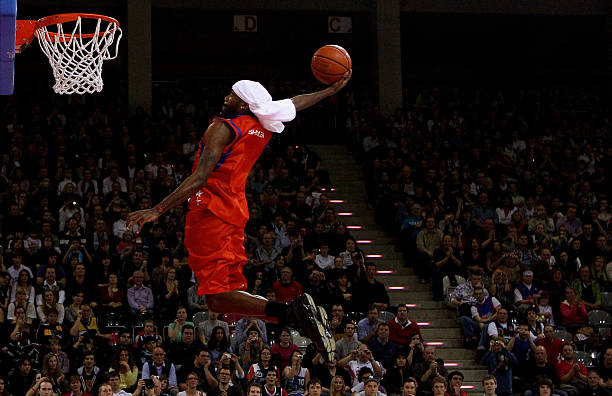 让这篇文章 让这篇文章