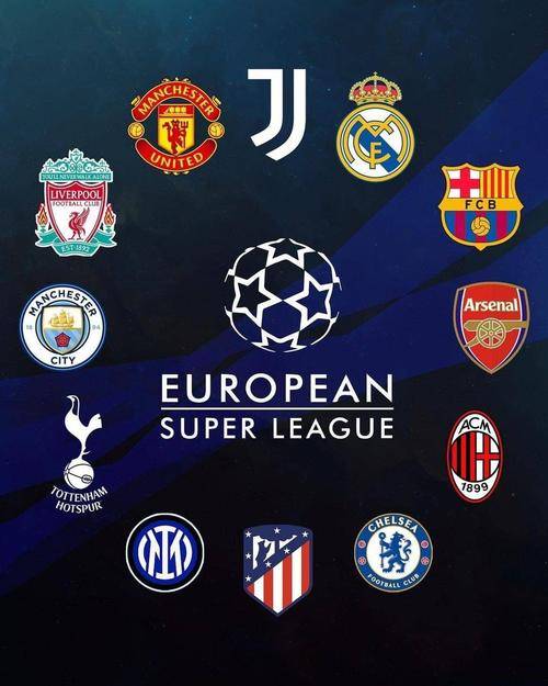 那么简单 那么简单