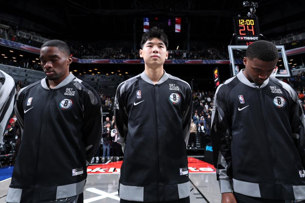 他国家已取 他国家已取