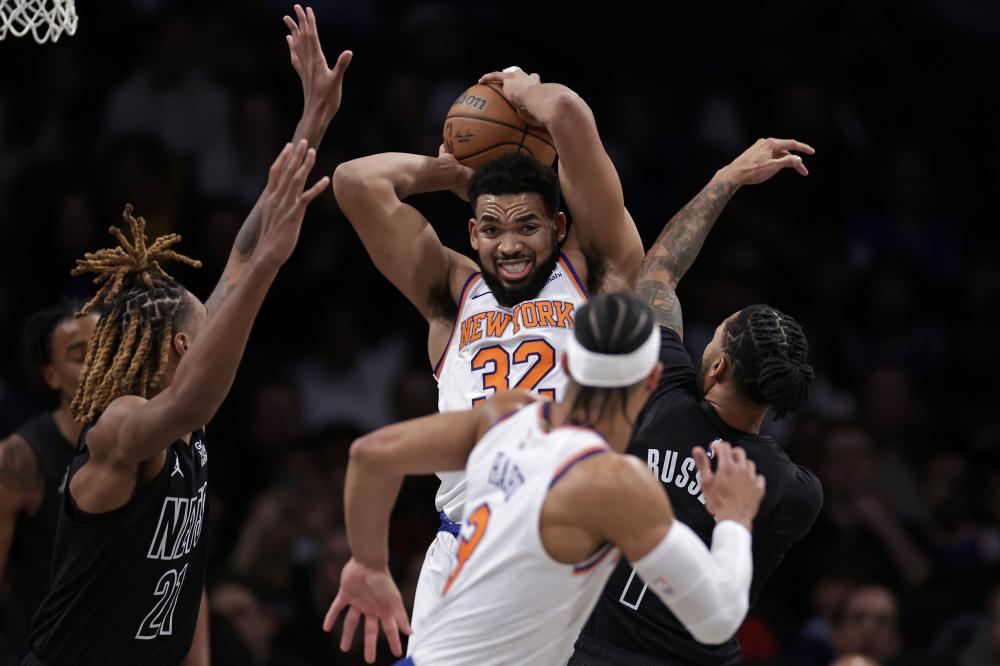 知识的殿堂 知识的殿堂