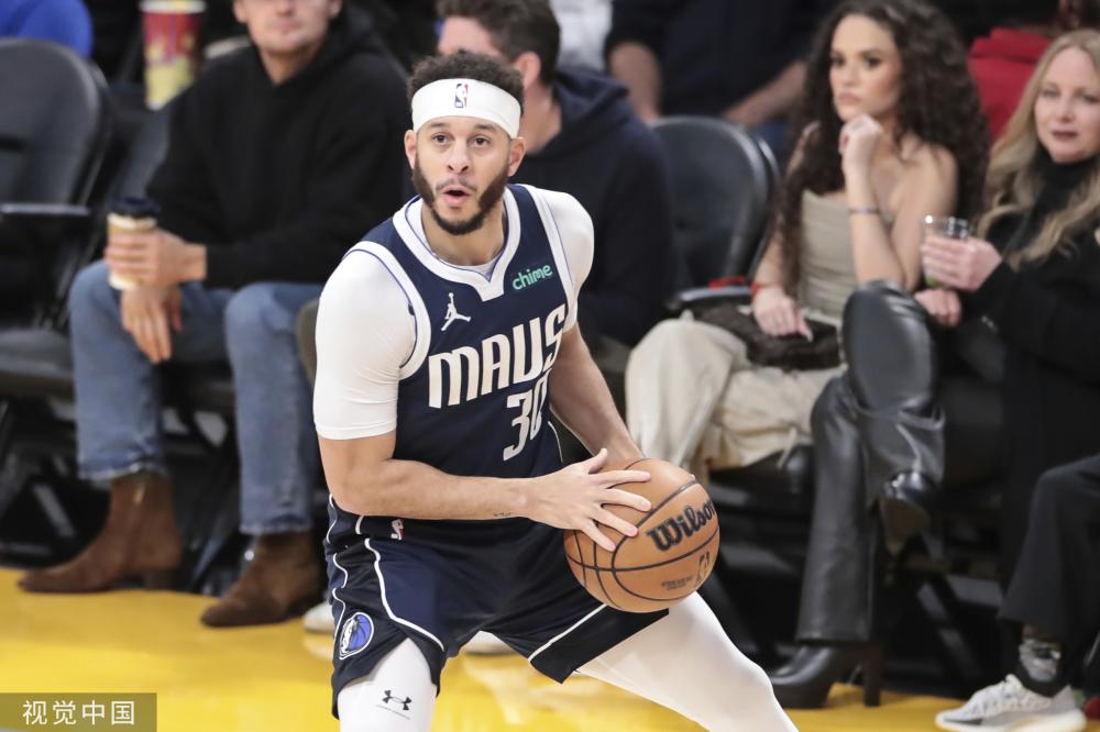 为顶级教练 为顶级教练