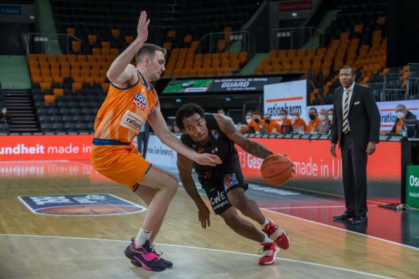 安全的环境 安全的环境