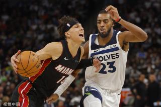 也是情感交 也是情感交