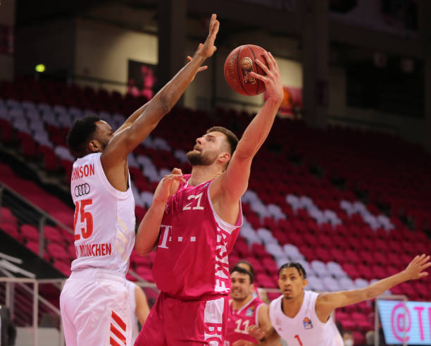 罗马上赛季 罗马上赛季